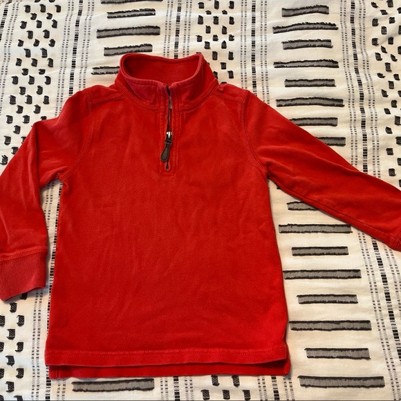 Crewcuts Other - BUNDLE 3t/ 4t Boys JCrew Crewcuts/ Ralph Lauren/ Nautica/ Carters!! 🤩